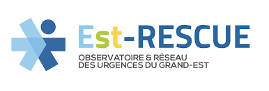 Les observatoires des urgences – FEDORU