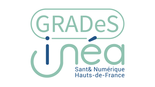 INEA-logos