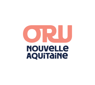 ORU_Nouvelle_Aquitaine logo general